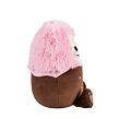 SQUISHMALLOWS Bigfoot v čokoláde - Brina