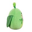 SQUISHMALLOWS Modlivka - Trenton, 30 cm