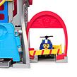 Spin Master PAW Patrol AIR RESCUE Flughafen-Spielset