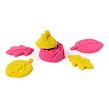Spin Master Kinetic Sand Bud Grow