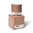 PANTONE Cortado termo hrnek - Mocha Mousse 17-1230 (barva roku 2025)