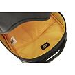 CAT City Adventure Rucksack - schwarz