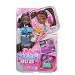 Mattel Barbie DREAM BESTIES panenka - Brooklyn