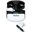 YENKEE EVEPODS PRO YHP 09BT WE TWS Sluchátka