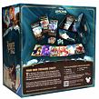 Ravensburger Disney Lorcana: Azurite Sea - Trove Pack