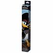 Ravensburger Disney Lorcana: Azurite Sea - Playmat Donald Duck - Buccaneer Playmat Elsa