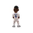 MINIX Football: Real Madrid - MBAPPÉ