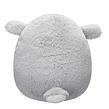 SQUISHMALLOWS Fuzzamallows Jahňa - Elea, 30 cm