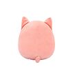 SQUISHMALLOWS Mačka - Wilka