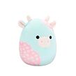 SQUISHMALLOWS Kravička - Yamaris