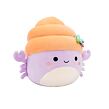 SQUISHMALLOWS Rak poustevníček - Arco