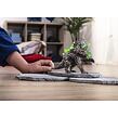 Schleich Kamenný triceratops