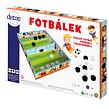 Detoa Futbal