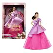 Mattel Barbie Úžasné narodeniny 2025