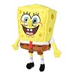 Simba SPB SpongeBob plyšový 35 cm