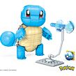 Mattel Mega Construx Pokémon - Squirtle