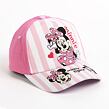 Cerdá Šiltovka a slnečné okuliare MINNIE