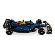 LEGO® Technic 42206 Auto Oracle Red Bull Racing RB20 F1