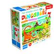 Granna Dinosaury