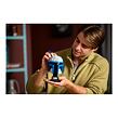 LEGO® Star Wars™ 75408 Helma Janga Fetta