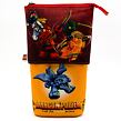 LEGO Ninjago Dragon Power - Pop Up puzdro