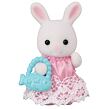 Sylvanian Families Zvířátka podmořští kamarádi