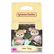 Sylvanian Families Dvojičky Jelínkov
