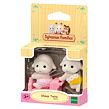 Sylvanian Families Dvojčata ovečky