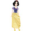 Mattel Disney Princezna Sněhurka