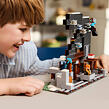 LEGO® Minecraft® 21277 Krumpáčový důl