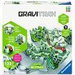 Ravensburger GraviTrax Startovní sada Skytrax M