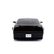 Jada Knight Rider auto KITT 1:24