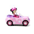 Jada RC Minnie Roadster