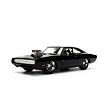 Jada Fast and Furious Auto 1970 Dodge Charger 1:24