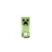 Jada Minecraft figúrka 2,5", 4 druhy
