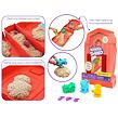 Spin Master Kinetic Sand Prvá farma hrací set