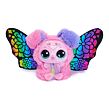 Spin Master Hatchimals Bloomables Überraschungs-Knospenwelpen