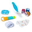 Melissa & Doug Sada první pomoci