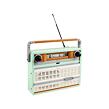 LEGO® Icons 10334 Retro rádio