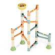 Quercetti PlayBio Migoga Marble Run