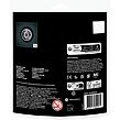 LEGO® Technic 30710 Kompaktní nakladač
