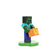 EXG Holdem Stojan Minecraft: Zombie