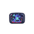 EXG Midnight Stitch TWS Buds, bezdrôtové slúchadlá