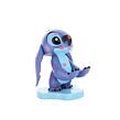 EXG Holdem Stojan Stitch