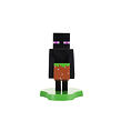 EXG Holdem Stojan Minecraft: Enderman