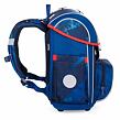 Oxybag Školský batoh PREMIUM  -  Hokej