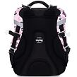 Oxybag Školský batoh  -  OXY NEXT Butterfly pink