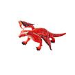 Simba Figurka draka 17 cm, 8 druhů
