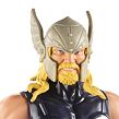 Hasbro Avengers Titan Hero Thor figurka