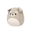 SQUISHMALLOWS Bradáč - Shaun, 30 cm